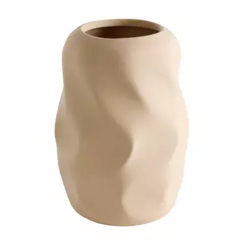 Ваза декоративная Eglo PAYAO (421122)