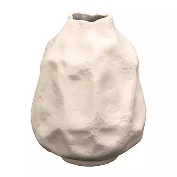 Ваза декоративная Eglo SAKAI (421068)