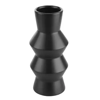 Ваза декоративная Eglo SASEBO (421031)