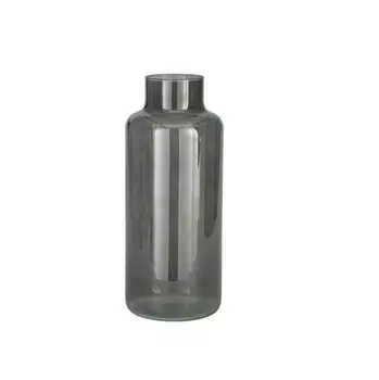 Ваза декоративная Eglo SEUL (421093)