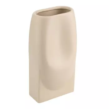 Ваза декоративная Eglo SHIMA (421017)