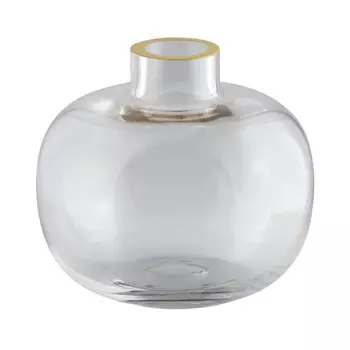 Ваза декоративная Eglo SIRANANA (421214)