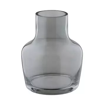 Ваза декоративная Eglo SIRANANA (421217)