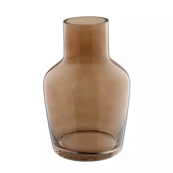 Ваза декоративная Eglo SIRANANA (421221)