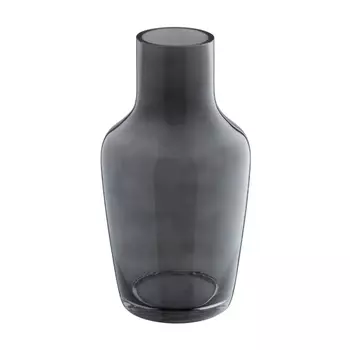 Ваза декоративная Eglo SIRANANA (421225)