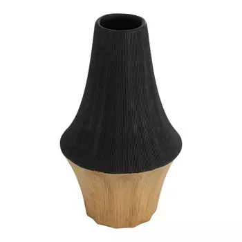 Ваза декоративная Eglo SUAL (421007)