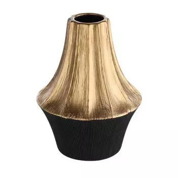 Ваза декоративная Eglo SUAL (421008)