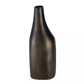 Ваза декоративная Eglo TALACOGON (421149)