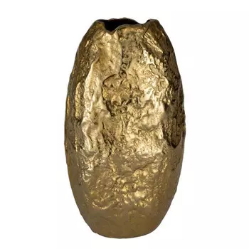 Ваза декоративная Eglo VOHEMAR (421288)