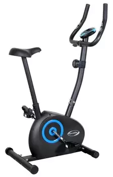 Велотренажер SportElite SE-2455 (28272561)