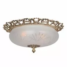 Venezia E 1.13.46 G Потолочный светильник Arti Lampadari Venezia
