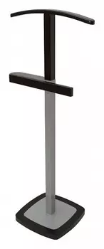 Вешалка для костюма Босс 7 Мебелик 4607130888490