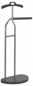 Вешалка для костюма Д 10 Мебелик 4610151416696