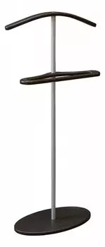 Вешалка для костюма Дэви 3 Мебелик 2615, 4607130884928