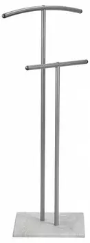 Вешалка для костюма Дэви 4 Мебелик 4610151416405