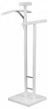 Вешалка для костюма Галант 340 Мебелик 4610151416702