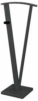 Вешалка для костюма ГАЛАНТ 343 Мебелик 4607130880142