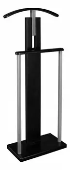 Вешалка для костюма Галант 351 Мебелик 4607130886403, 4957