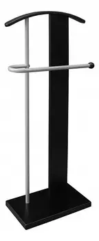 Вешалка для костюма Галант 353 Мебелик 4607130886335, 4959