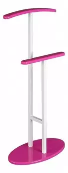 Вешалка для костюма Галант 356 Мебелик 4607130880371