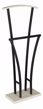 Вешалка для костюма Галант 358 Мебелик 4607130880425