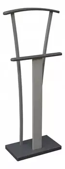 Вешалка для костюма Галант 360 Мебелик 4607130880449