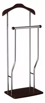 Вешалка для костюма Greg Signal GREG