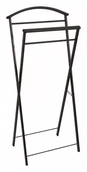 Вешалка для костюма Контур Garden Story ВНП 367 М