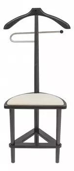 Вешалка для костюма Leset Атланта Leset 2000000092393