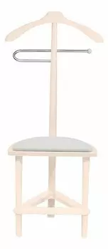 Вешалка для костюма Leset Атланта Leset 2000000092409