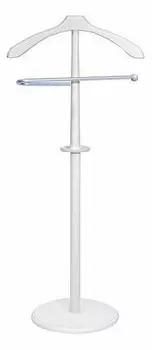 Вешалка для костюма Leset Бостон Leset 2000000092140