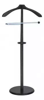 Вешалка для костюма Leset Бостон Leset 2000000092157