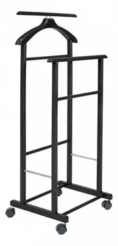 Вешалка для костюма Leset Чикаго Leset 2000000092195