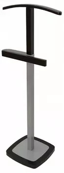 Вешалка для костюма Марко Мебелик 4607130883495