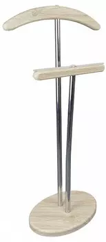 Вешалка для костюма Напольная Калифорния 3453300501