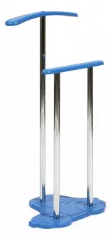 Вешалка для костюма Nicky Tetchair 14458