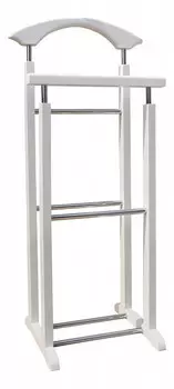 Вешалка для костюма Сириус Сириус 100861