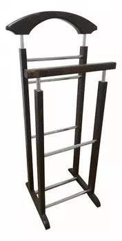 Вешалка для костюма Сириус Сириус 100862