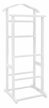 Вешалка для костюма Слуга 1 Мебелик 4630216190507