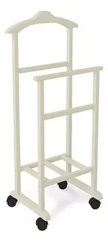 Вешалка для костюма Тип 2 Трия (TRI_170624)