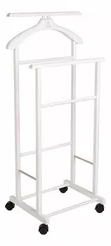 Вешалка для костюма В 22Н Мебелик 4607130115107, 5293