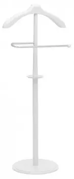 Вешалка для костюма В 25Н Мебелик 4607130116777