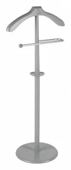 Вешалка для костюма В 25Н Мебелик 6572