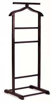 Вешалка для костюма В 6Н Мебелик 4610151410618