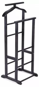 Вешалка для костюма В 9Н Мебелик 4610151410694