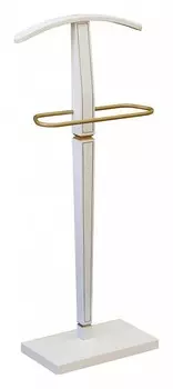 Вешалка для костюма Васко В 70 Мебелик 4607130888285