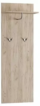 Вешалка настенная Лайн 15.03 MOBI ML354869996