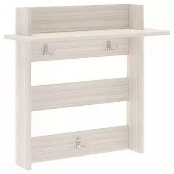 Вешалка-полка Cross ВЕШ1 Merdes ВЕШ1 К