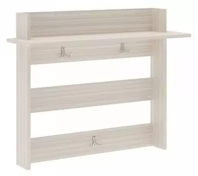 Вешалка-полка Cross ВЕШ2 Merdes ВЕШ2 К