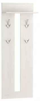 Вешалка-полка Ника 15.08 MOBI ML654871462